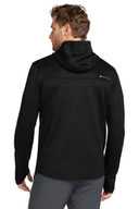 OGIO  ®  ENDURANCE Stealth Full-Zip Jacket. OE728