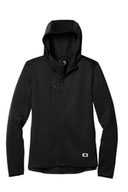 OGIO  ®  ENDURANCE Stealth Full-Zip Jacket. OE728
