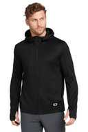 OGIO  ®  ENDURANCE Stealth Full-Zip Jacket. OE728