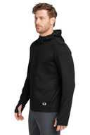 OGIO  ®  ENDURANCE Stealth Full-Zip Jacket. OE728