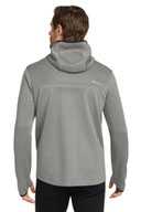 OGIO  ®  ENDURANCE Stealth Full-Zip Jacket. OE728