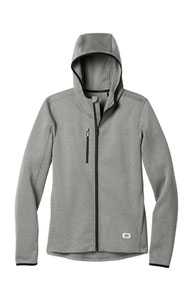 OGIO  ®  ENDURANCE Stealth Full-Zip Jacket. OE728