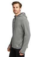 OGIO  ®  ENDURANCE Stealth Full-Zip Jacket. OE728