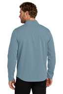 OGIO ®  Aspect 1/2-Zip Pullover OG1003