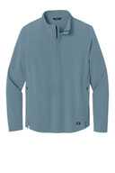 OGIO ®  Aspect 1/2-Zip Pullover OG1003