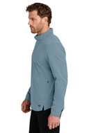 OGIO ®  Aspect 1/2-Zip Pullover OG1003