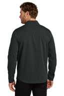 OGIO ®  Aspect 1/2-Zip Pullover OG1003