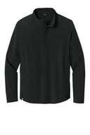 OGIO ®  Aspect 1/2-Zip Pullover OG1003