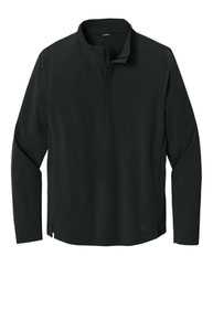 OGIO ®  Aspect 1/2-Zip Pullover OG1003