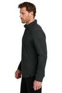 OGIO ®  Aspect 1/2-Zip Pullover OG1003