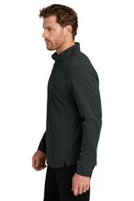 OGIO ®  Aspect 1/2-Zip Pullover OG1003