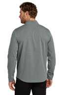 OGIO ®  Aspect 1/2-Zip Pullover OG1003