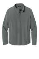 OGIO ®  Aspect 1/2-Zip Pullover OG1003