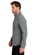 OGIO ®  Aspect 1/2-Zip Pullover OG1003