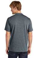 OGIO ®  Evolution Henley OG148