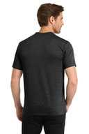 OGIO ®  Evolution Henley OG148