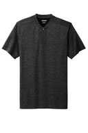 OGIO ®  Evolution Henley OG148