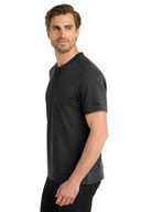 OGIO ®  Evolution Henley OG148