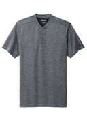 OGIO ®  Evolution Henley OG148