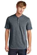 OGIO ®  Evolution Henley OG148