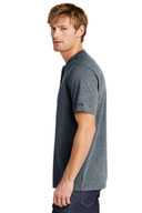OGIO ®  Evolution Henley OG148