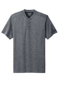OGIO ®  Evolution Henley OG148