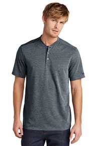OGIO ®  Evolution Henley OG148