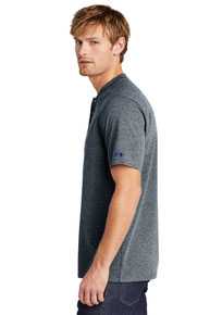OGIO ®  Evolution Henley OG148