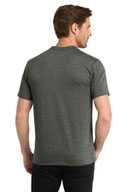 OGIO ®  Evolution Henley OG148