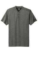 OGIO ®  Evolution Henley OG148