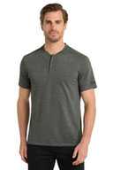 OGIO ®  Evolution Henley OG148