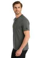 OGIO ®  Evolution Henley OG148