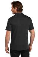 OGIO ®  Command Polo OG150