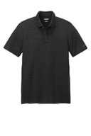 OGIO ®  Command Polo OG150