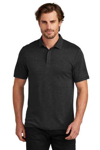 OGIO ®  Command Polo OG150