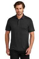OGIO ®  Command Polo OG150