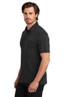 OGIO ®  Command Polo OG150