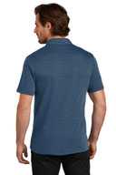 OGIO ®  Command Polo OG150