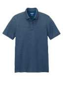 OGIO ®  Command Polo OG150