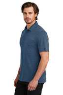 OGIO ®  Command Polo OG150