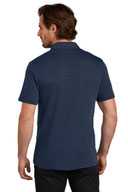 OGIO ®  Command Polo OG150