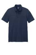 OGIO ®  Command Polo OG150