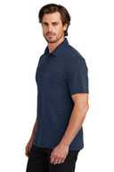 OGIO ®  Command Polo OG150