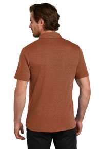 OGIO ®  Command Polo OG150