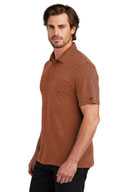 OGIO ®  Command Polo OG150