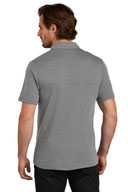 OGIO ®  Command Polo OG150