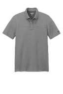 OGIO ®  Command Polo OG150
