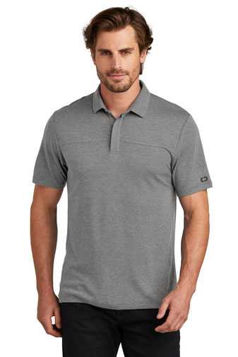 OGIO ®  Command Polo OG150