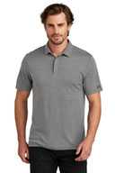 OGIO ®  Command Polo OG150