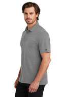 OGIO ®  Command Polo OG150